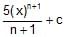Resolution of Vectors: Motion in a Plane | Physics Class 11 - NEET